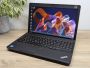 Ноутбук Б/В Lenovo Think Pad E530, Intel Core i5-3210M, DDR3 8 GB, SSD 128GB, 15.6" HD