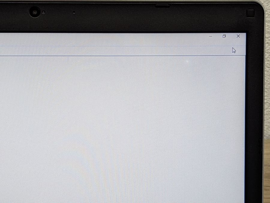 Ноутбук Б/В Lenovo Think Pad E530, Intel Core i5-3210M, DDR3 8 GB, SSD 128GB, 15.6" HD