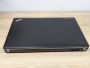 Ноутбук Б/В Lenovo Think Pad E530, Intel Core i5-3210M, DDR3 8 GB, SSD 128GB, 15.6" HD