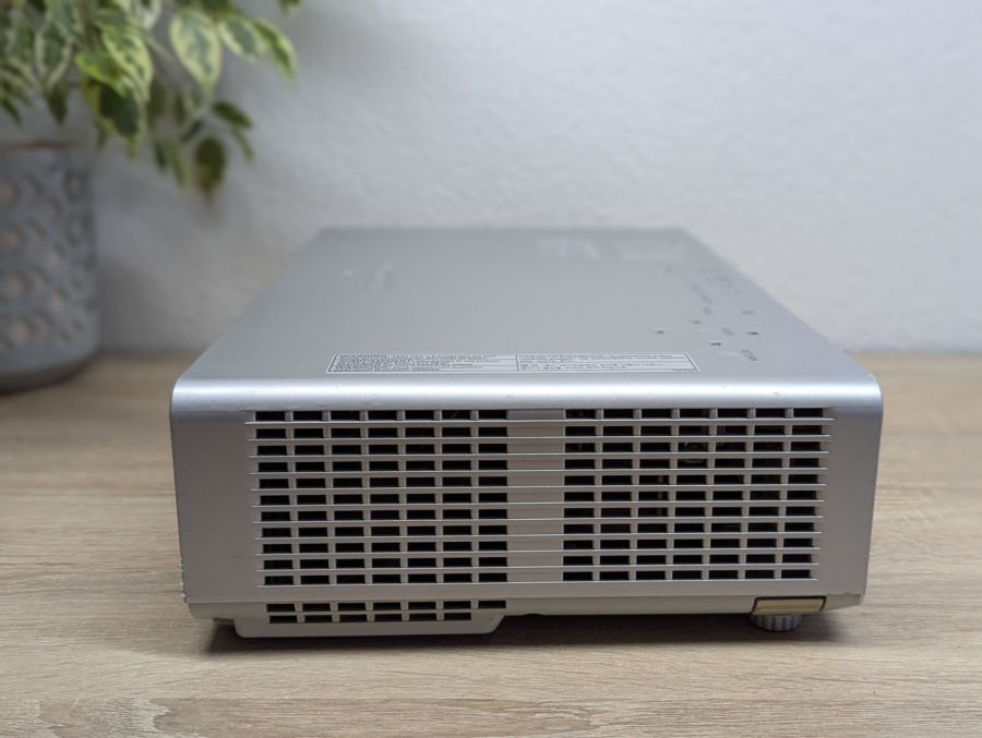 Б/В Проєктор Б/К Panasonic LB75 XGA