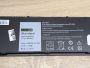 Б/В Акумуляторна батарея Green Cell 34GKR,E7440