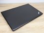 Ноутбук Б/В Lenovo ThinkPad E570, Intel Core i3-7100U, DDR4 8 GB, SSD 128GB, 15.6" HD