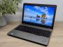 Ноутбук Б/В Lenovo ThinkPad E570, Intel Core i3-7100U, DDR4 8 GB, SSD 128GB, 15.6" HD