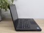 Ноутбук Б/В Lenovo ThinkPad X260, Intel Core i5-6300U, DDR4 8 GB, SSD 128GB, 12" Full HD
