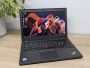 Ноутбук Б/В Lenovo ThinkPad X260, Intel Core i5-6300U, DDR4 8 GB, SSD 128GB, 12" Full HD