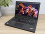Ноутбук Б/В Lenovo ThinkPad X260, Intel Core i5-6300U, DDR4 8 GB, SSD 128GB, 12" Full HD