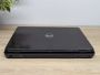 Ноутбук Б/В Dell Inspiron N7110, Intel Core i7-2670QM, DDR3 8 GB, SSD 256GB, NVIDIA GeForce GT 525M 2Gb, 17.3"