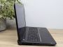 Ноутбук Б/В Dell Inspiron N7110, Intel Core i7-2670QM, DDR3 8 GB, SSD 256GB, NVIDIA GeForce GT 525M 2Gb, 17.3"