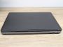 Уцінка! Ноутбук Б/В HP ProBook 650 G1, Intel Core i7-4610M, DDR3 8 GB, SSD 128GB, 15.6" Full HD