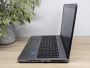 Уцінка! Ноутбук Б/В HP ProBook 650 G1, Intel Core i7-4610M, DDR3 8 GB, SSD 128GB, 15.6" Full HD