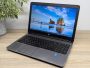 Уцінка! Ноутбук Б/В HP ProBook 650 G1, Intel Core i7-4610M, DDR3 8 GB, SSD 128GB, 15.6" Full HD