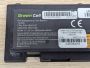 Б/В Акумуляторна батарея Green Cell 45N1037(45N1036)