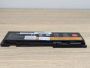 Б/В Акумуляторна батарея Green Cell 45N1037(45N1036)