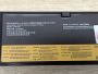 Б/В Акумуляторна батарея Lenovo 01AV423