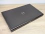 Уцінка! Ноутбук Б/В Dell Precision M6800, Intel Core i7-4810MQ, DDR3 32 GB, SSD 360GB, NVIDIA Quadro K4100 4Gb, 17" Full HD