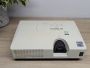 Б/В Проектор HITACHI CP-RX93