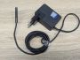Б/В Microsoft surface 1736 24W 1.6A