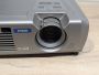 Б/В Проєктор EPSON EMP-74