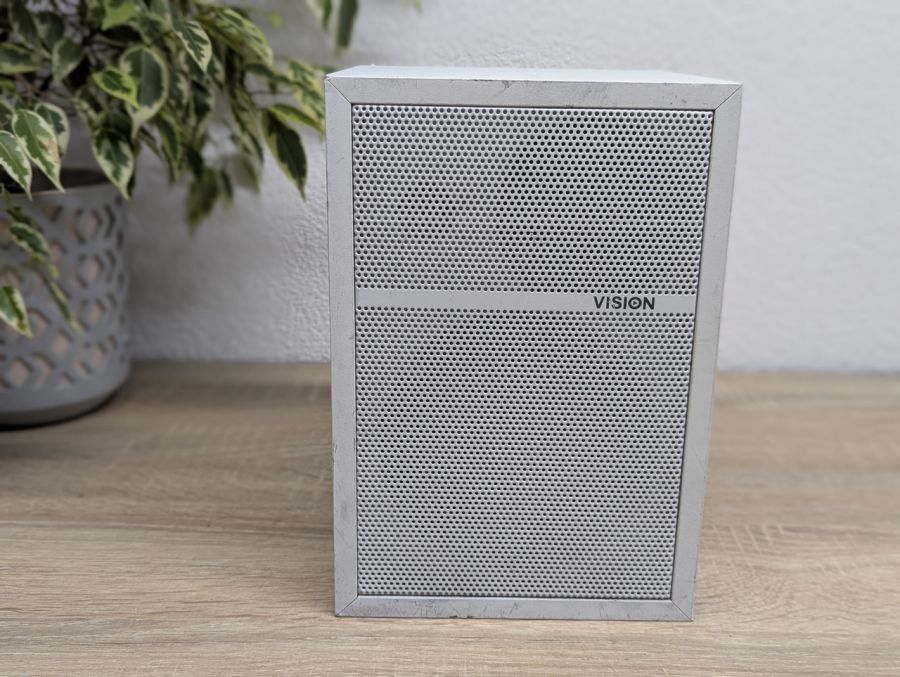 Б/В Колонка Vision SP-1700