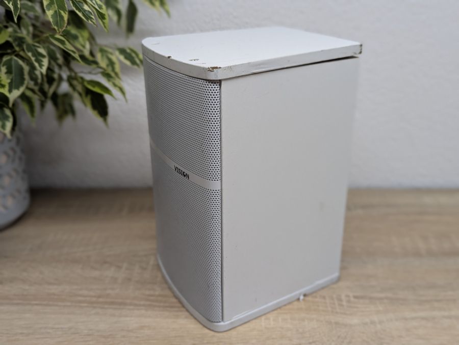 Б/В Колонка Vision SP-1600