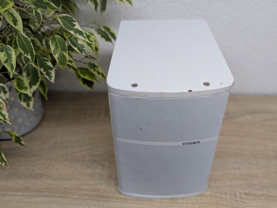 Б/В Колонка Vision SP-1600