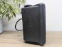 Б/В Сабвуфер Skytec