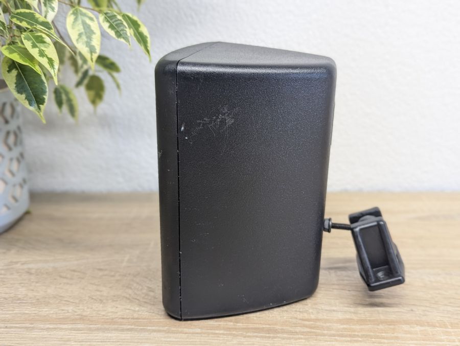 Б/В Сабвуфер Skytec ODS40B