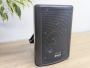 Б/В Сабвуфер Skytec ODS40B