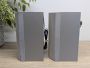 Б/В Акустична система Speaker System