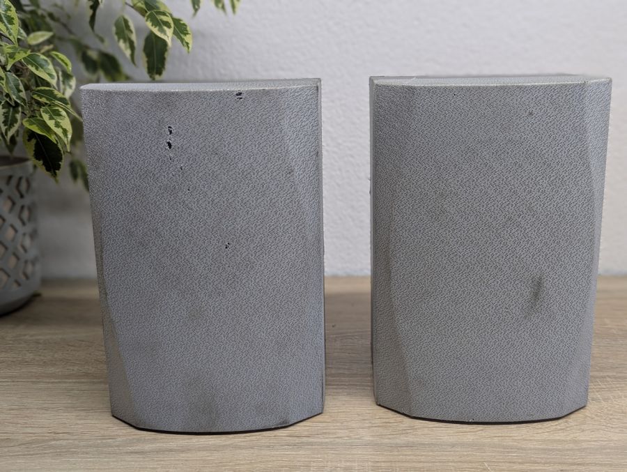 Б/В Акустична система Speaker System