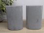 Б/В Акустична система Speaker System