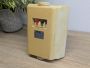 Б/В Настінна колонка Nuvo NV-WA40W-SPK