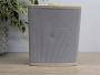Б/В Настінна колонка Nuvo NV-WA40W-SPK