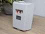 Б/В Настінна колонка Nuvo NV-WA40W-SPK [ProductHub SKU NV-WA40W]