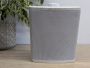 Б/В Настінна колонка Nuvo NV-WA40W-SPK [ProductHub SKU NV-WA40W]