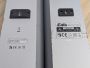 Б/В Акустичні настінні колонки Edis EA014