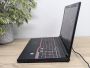 Ноутбук Б/В Fujitsu E556, Intel Core i5-6200U, DDR4 8 GB, SSD 128GB, 15.6" Full HD