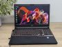 Ноутбук Б/В Fujitsu E556, Intel Core i5-6200U, DDR4 8 GB, SSD 128GB, 15.6" Full HD