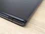 Уцінка! Ноутбук Б/В Lenovo IdeaPad 110, Intel Celeron N3060, DDR3 4 GB, SSD 128GB, 15.6" HD