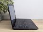 Уцінка! Ноутбук Б/В Lenovo IdeaPad 110, Intel Celeron N3060, DDR3 4 GB, SSD 128GB, 15.6" HD