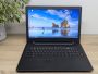 Уцінка! Ноутбук Б/В Lenovo IdeaPad 110, Intel Celeron N3060, DDR3 4 GB, SSD 128GB, 15.6" HD