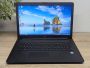 Ноутбук Б/В HP Laptop17, Intel Core i5-8265U, DDR4 8 GB, SSD 128GB + HDD 1TB, 17.3" UHD