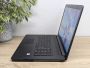 Ноутбук Б/В HP Laptop17, Intel Core i5-8265U, DDR4 8 GB, SSD 128GB + HDD 1TB, 17.3" UHD