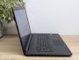 Ноутбук Б/В HP Laptop17, Intel Core i5-8265U, DDR4 8 GB, SSD 128GB + HDD 1TB, 17.3" UHD