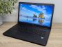 Ноутбук Б/В HP Laptop17, Intel Core i5-8265U, DDR4 8 GB, SSD 128GB + HDD 1TB, 17.3" UHD
