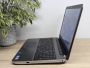 Уцінка! Ноутбук Б/В Dell Inspiron 5521, Intel Core i5-3317U, DDR3 8 GB, SSD 128GB, 15.6" HD