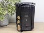 Б/В Колонка Pulse Active50-BL