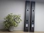 Б/В Колонки Sumsung PSN6332S