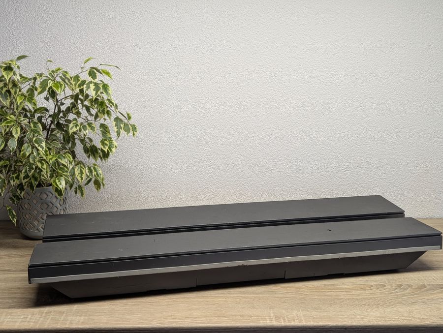 Б/В Колонки Sumsung PSN6332S