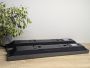 Б/В Колонки Sumsung PSN6332S